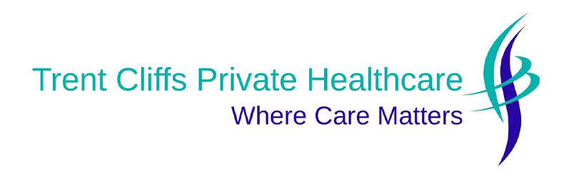 Trent Cliffs Private Healthcare
